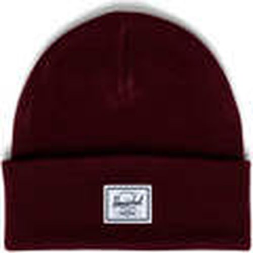 Sombrero Elmer Beanie para hombre - Herschel - Modalova