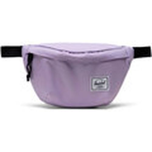 Bolsa de deporte ClassicHip Pack para mujer - Herschel - Modalova