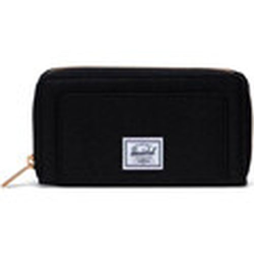 Cartera Thomas Wallet para mujer - Herschel - Modalova