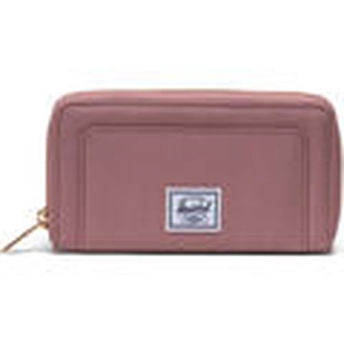 Cartera Thomas Wallet para hombre - Herschel - Modalova