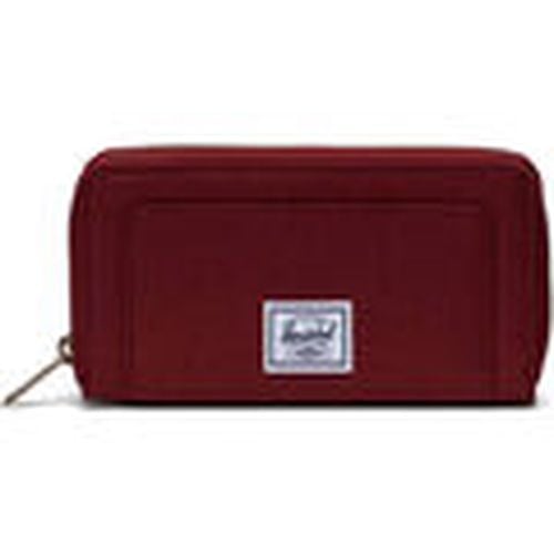 Cartera Thomas Wallet para hombre - Herschel - Modalova