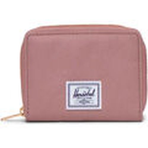 Cartera Tyler Wallet para mujer - Herschel - Modalova