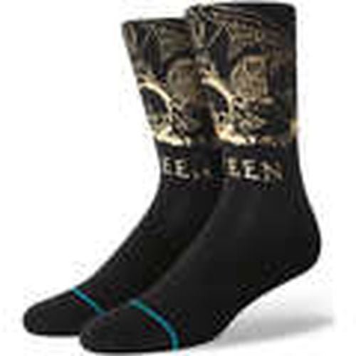 Stance Calcetines GOLDEN para mujer - Stance - Modalova