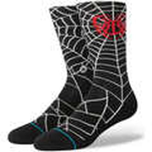 Stance Calcetines WEBBY para hombre - Stance - Modalova