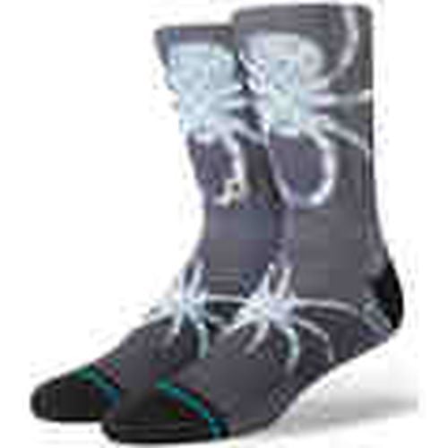 Calcetines FRIGID para hombre - Stance - Modalova