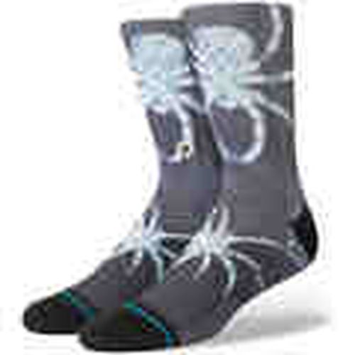 Calcetines FRIGID para hombre - Stance - Modalova