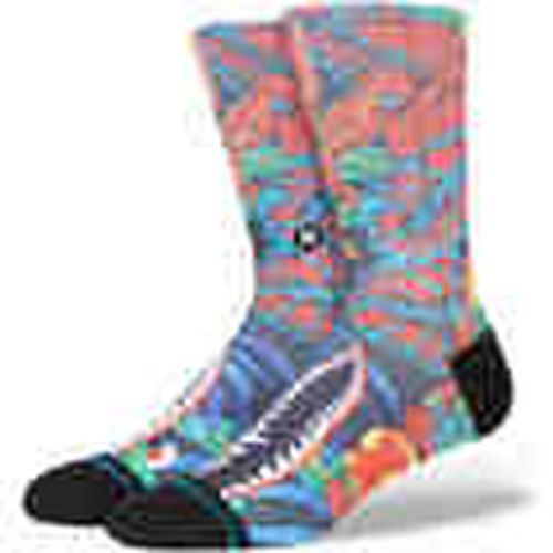 Stance Calcetines BOMIN para hombre - Stance - Modalova