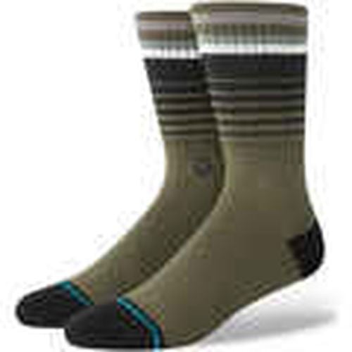 Calcetines EMMIT CREW para hombre - Stance - Modalova