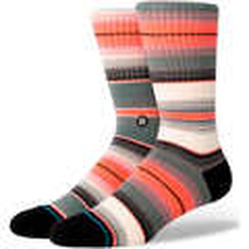 Calcetines LANAK PASS CREW para hombre - Stance - Modalova