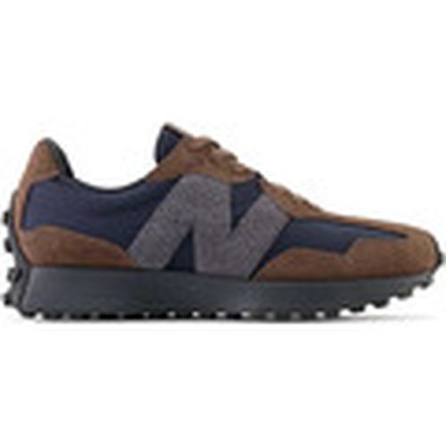 Deportivas Moda MS327WI para hombre - New Balance - Modalova