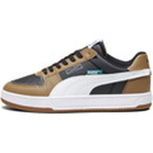 Deportivas Moda Caven 2.0 WIP para hombre - Puma - Modalova