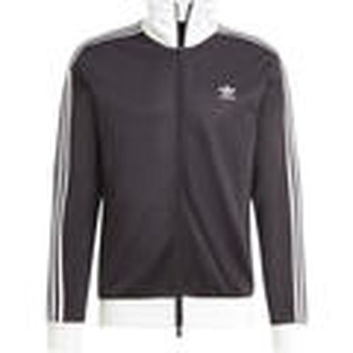 Jersey CLASSIC TT para hombre - adidas - Modalova