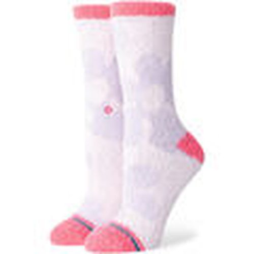 Calcetines CHILLAX para mujer - Stance - Modalova