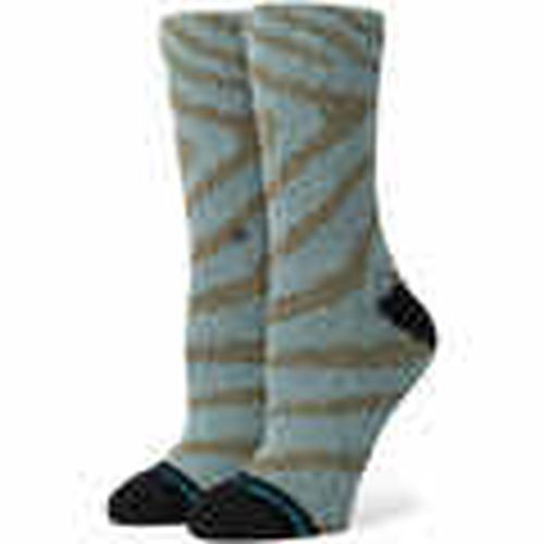 Calcetines NIGHT OWL para mujer - Stance - Modalova