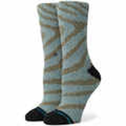 Calcetines NIGHT OWL para mujer - Stance - Modalova