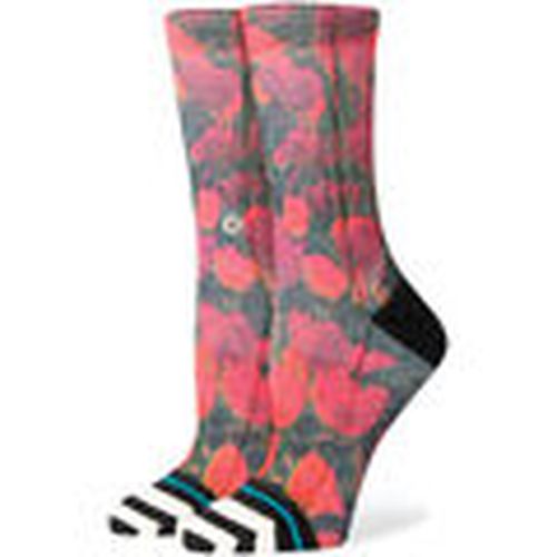 Calcetines RISO CREW para mujer - Stance - Modalova