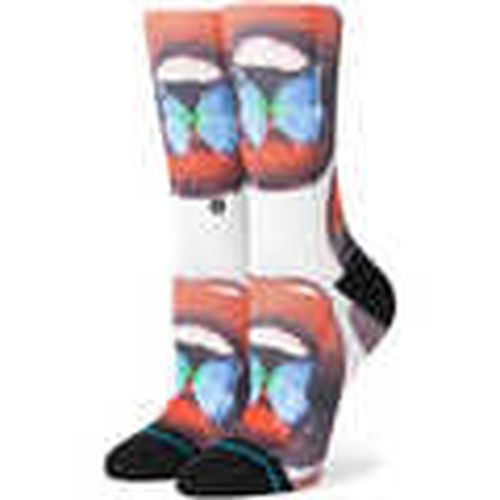 Calcetines SWALLOW para mujer - Stance - Modalova