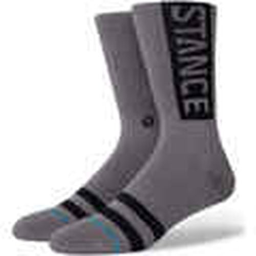 Stance Calcetines OG para hombre - Stance - Modalova