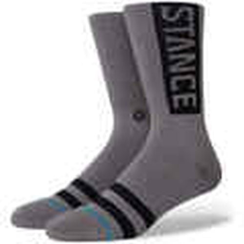 Stance Calcetines OG para hombre - Stance - Modalova