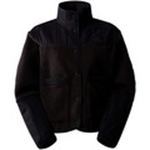 Jersey W CRAGMONT FLEECE JACKET para mujer - The North Face - Modalova