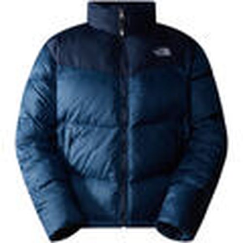 Chaquetas M SAIKURU JACKET para hombre - The North Face - Modalova