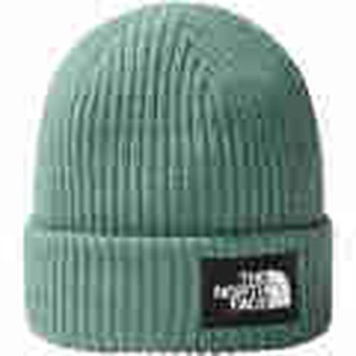 Sombrero SALTY LINED BEANIE para hombre - The North Face - Modalova