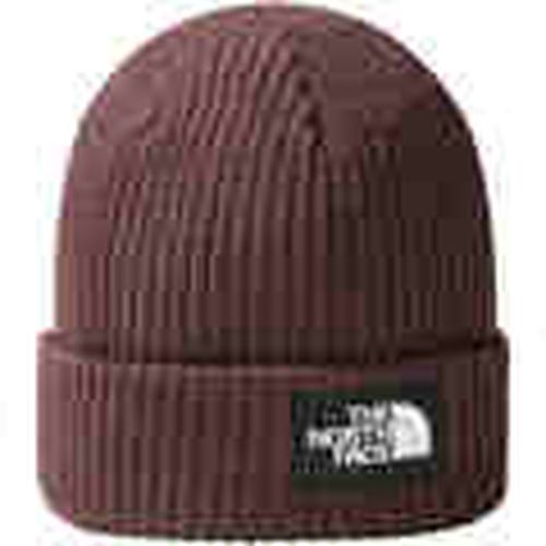 Sombrero SALTY DOG LINED BEANIE para mujer - The North Face - Modalova