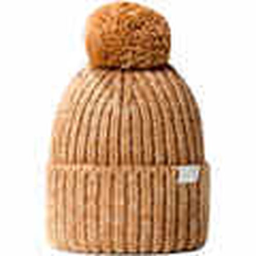 Sombrero COZY CHUNKY BEANIE para mujer - The North Face - Modalova