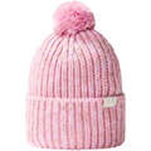 Sombrero COZY CHUNKY BEANIE para mujer - The North Face - Modalova