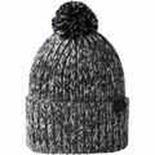 Sombrero COZY CHUNKY BEANIE para mujer - The North Face - Modalova