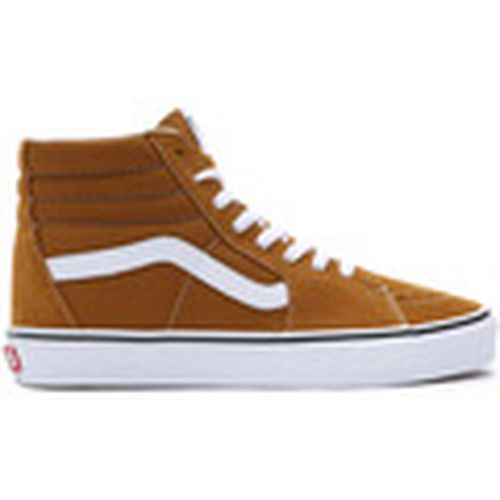 Deportivas Moda SK8-Hi para hombre - Vans - Modalova