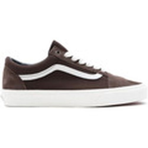 Deportivas Moda Old Skool para hombre - Vans - Modalova