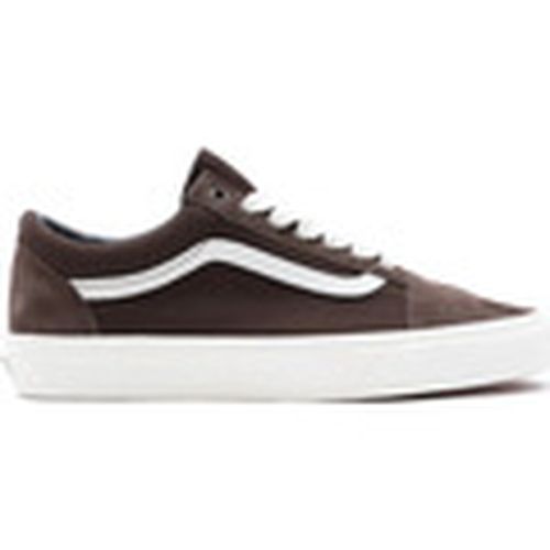 Deportivas Moda Old Skool para hombre - Vans - Modalova