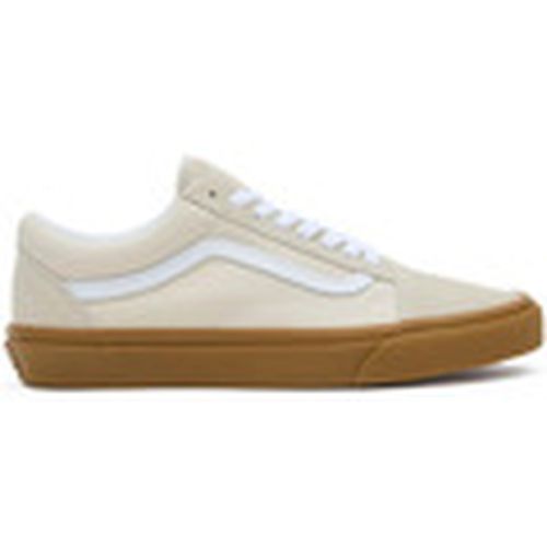 Deportivas Moda UA Old Skool para hombre - Vans - Modalova