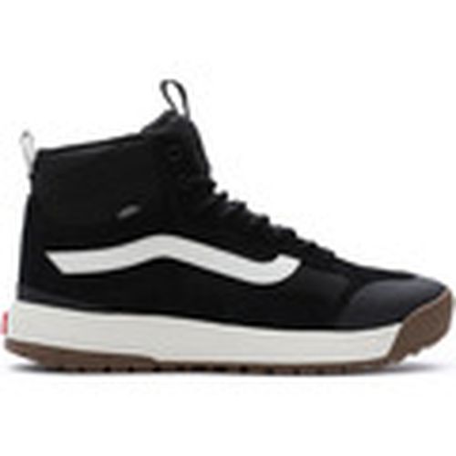 Deportivas Moda UA UltraRange EXO Hi MTE-1 para hombre - Vans - Modalova