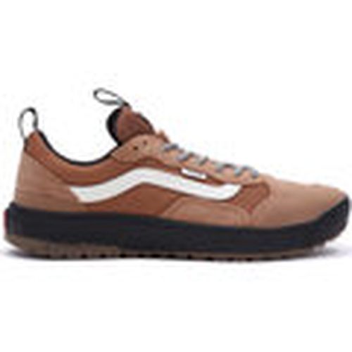 Deportivas Moda UltraRange EXO WW MTE-1 para hombre - Vans - Modalova