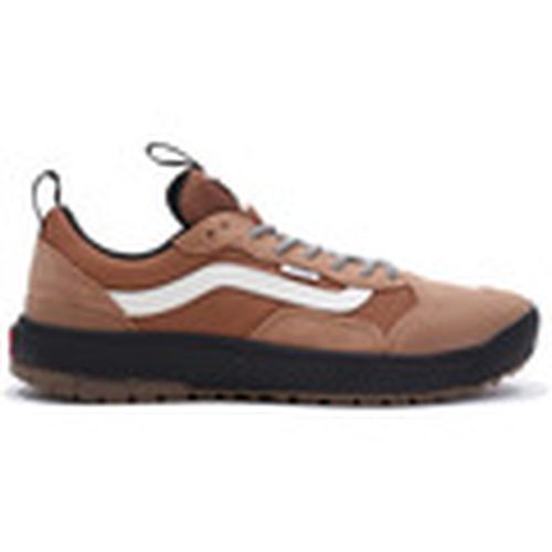 Deportivas Moda UltraRange EXO WW MTE-1 para hombre - Vans - Modalova