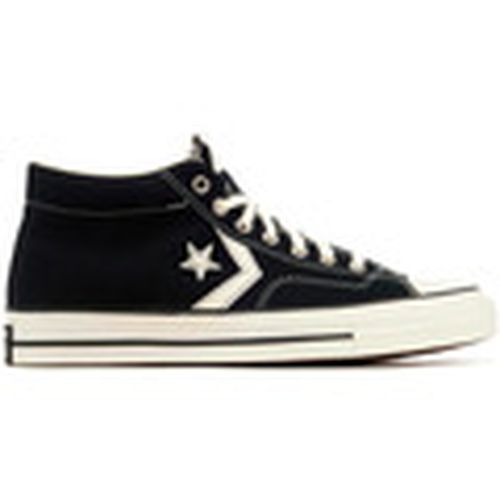 Deportivas Moda STAR PLAYER 76 para hombre - Converse - Modalova