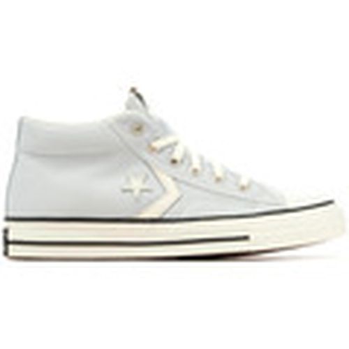 Deportivas Moda STAR PLAYER 76 para hombre - Converse - Modalova