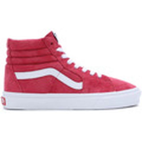 Deportivas Moda SK8-Hi para mujer - Vans - Modalova