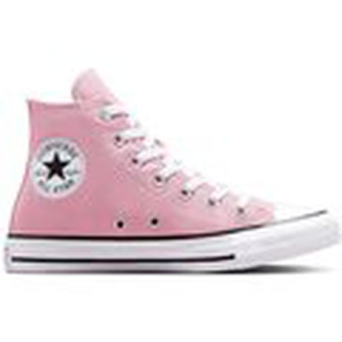 Deportivas Moda CHUCK TAYLOR ALL STAR FALL TONE para mujer - Converse - Modalova