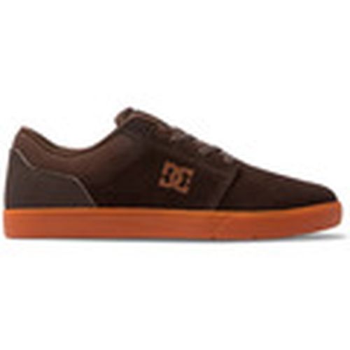 Deportivas Moda CRISIS 2 para hombre - DC Shoes - Modalova