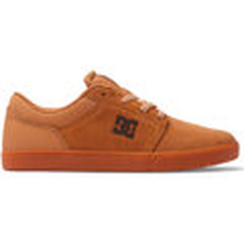 Deportivas Moda CRISIS 2 S para hombre - DC Shoes - Modalova