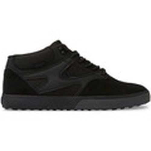 Deportivas Moda KALIS VULC MID WNT para hombre - DC Shoes - Modalova