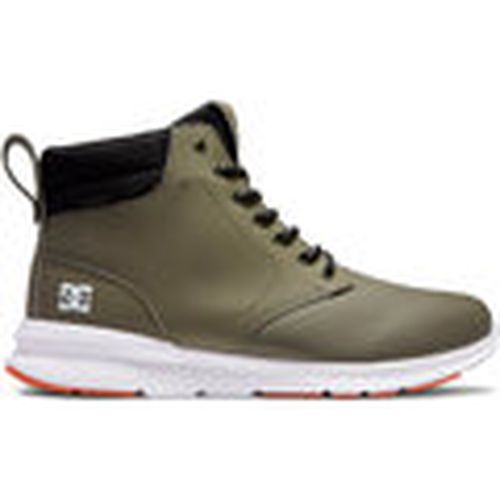 Deportivas Moda MASON 2 para hombre - DC Shoes - Modalova