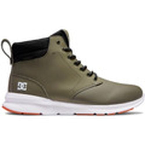 Deportivas Moda MASON 2 para hombre - DC Shoes - Modalova