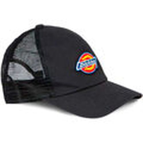 Sombrero SUMITON TRUCKER para hombre - Dickies - Modalova