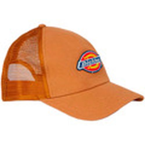 Sombrero SUMITON TRUCKER para hombre - Dickies - Modalova