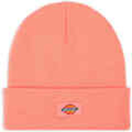 Sombrero GIBSLAND BEANIE para hombre - Dickies - Modalova