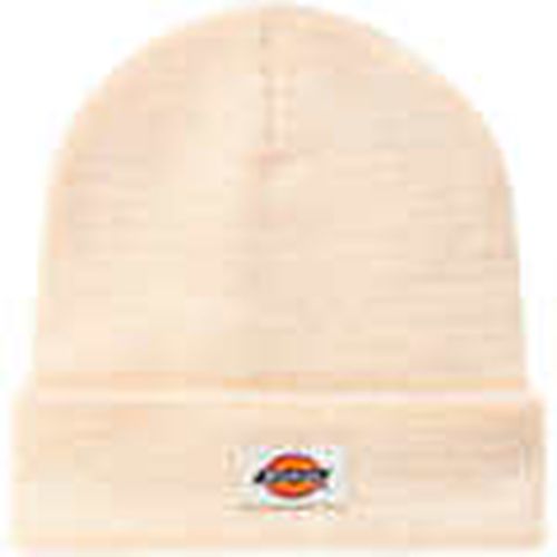 Sombrero GIBSLAND BEANIE para hombre - Dickies - Modalova